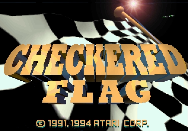 download checkeredflagporsche