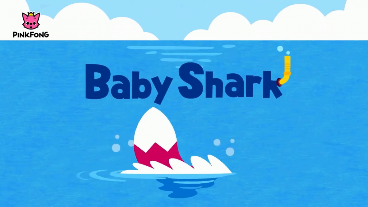 Текст шарк. Baby Shark слова. Baby Shark Official. Baby Shark песня текст. Бассейн бэби Шарк Тбилиси в Фейсбук.